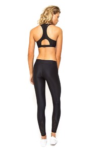 COURTSIDE-BRA-BLACK-BACK-1.jpg