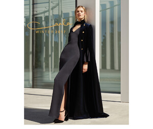 CZSS17_LOOKBOOK_1.jpg