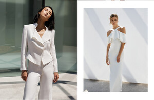 CZSS17_LOOKBOOK_10.jpg