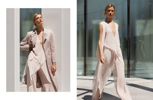 CZSS17_LOOKBOOK_11.jpg