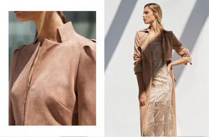 CZSS17_LOOKBOOK_13.jpg