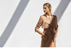 CZSS17_LOOKBOOK_14.jpg