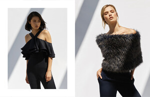 CZSS17_LOOKBOOK_3.jpg