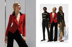 CZSS17_LOOKBOOK_4.jpg