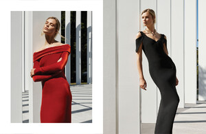 CZSS17_LOOKBOOK_5.jpg