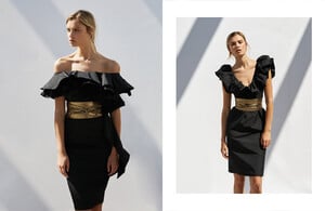 CZSS17_LOOKBOOK_7.jpg