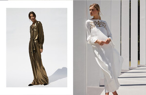 CZSS17_LOOKBOOK_9.jpg