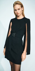 Cape-Sleeve-Shift-Dress-C92567-W20_1000x2000_637163267868598142_C92567-W20-990-2.jpg