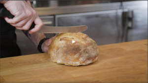 Capture.thumb.PNG.2c429a610ceab006435cdbf4142903ba.PNG