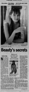 Chicago_Tribune_Wed__Jul_28__1993.thumb.jpg.cc90be71c07c8047ca28ba91d582aea9.jpg