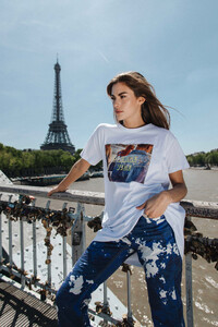 Clara-Berry-x-Please-Fashion-by-Razasan-19.thumb.jpg.77e8e7d93c2219e7d12ed1f22be6bdb8.jpg
