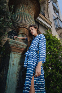 Clara-Berry-x-Please-Fashion-by-Razasan-25.thumb.jpg.eee9386f54be8f1e22ac7d485db9b8d0.jpg