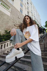 Clara-Berry-x-Please-Fashion-by-Razasan-35.thumb.jpg.4d4c4f13eea31bd34244b7e54e4513da.jpg