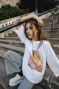 Clara-Berry-x-Please-Fashion-by-Razasan-37.thumb.jpg.887cb5dd5a12d978bc6518fbc2f491df.jpg