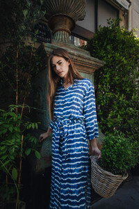 Clara-Berry-x-Please-Fashion-by-Razasan-42.thumb.jpg.6d46f39a430b4664f1f1c0b08b8ac419.jpg