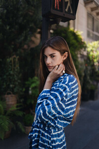 Clara-Berry-x-Please-Fashion-by-Razasan-43.thumb.jpg.b684d1d8032abb88f0609c8e8cbd8dab.jpg
