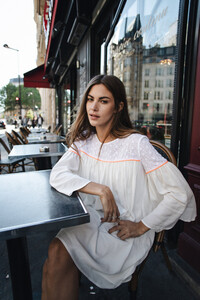 Clara-Berry-x-Please-Fashion-by-Razasan-48.thumb.jpg.4995b5c7d608e188b33004a111ea228b.jpg