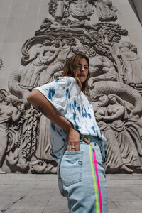 Clara-Berry-x-Please-Fashion-by-Razasan-5.thumb.jpg.cc88828d72a7ea24f067407bc3ecba2f.jpg