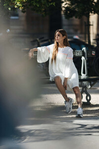 Clara-Berry-x-Please-Fashion-by-Razasan-52.thumb.jpg.3b00ae12e63ca89efe73e5d0ac171cf6.jpg