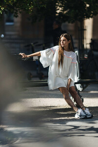 Clara-Berry-x-Please-Fashion-by-Razasan-53.thumb.jpg.b4262b267cd5e92bebca3465426c59c7.jpg