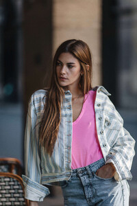 Clara-Berry-x-Please-Fashion-by-Razasan-57.thumb.jpg.aa0444f32584c4fbe3a3f2e523eb5fd7.jpg
