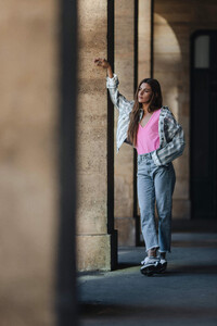 Clara-Berry-x-Please-Fashion-by-Razasan-59.thumb.jpg.5e5df9fac87f2f161a25d8d2a932255b.jpg