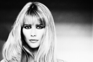 ClaudiaSchfferFACEHaircopyHair2_ppUltracontrast.jpg