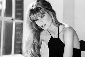 ClaudiaSchifferWatermark-6.jpg