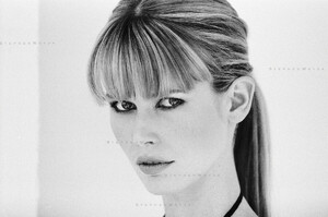 ClaudiaSchifferWatermarkcopy.jpg