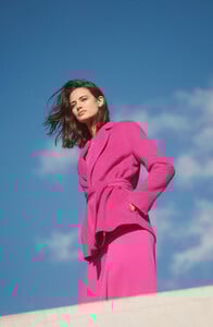 Colour-Therapy-04.jpg
