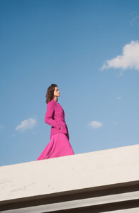 Colour-Therapy-06.jpg