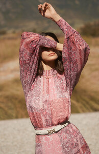 Colour-Therapy-18.jpg