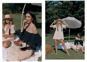 CopaCabana_-_Campaign_Full28.jpg