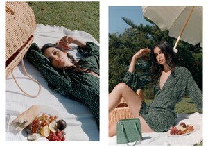 CopaCabana_-_Campaign_Full30.jpg
