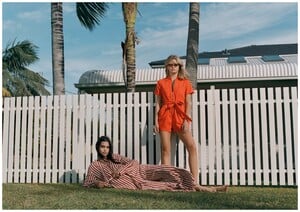 CopaCabana_-_Campaign_Full31.jpg