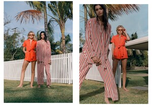 CopaCabana_-_Campaign_Full32.jpg