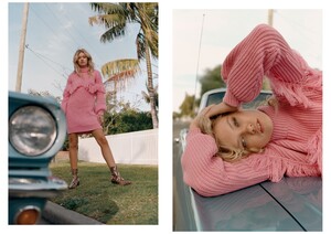 CopaCabana_-_Campaign_Full35.jpg