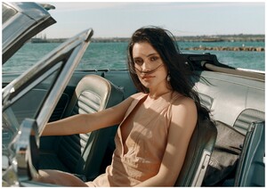 CopaCabana_-_Campaign_Full38.jpg