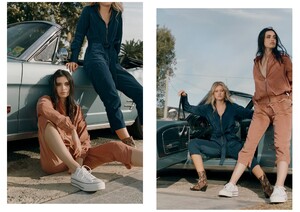 CopaCabana_-_Campaign_Full43.jpg