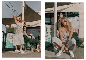 CopaCabana_-_Campaign_Full45.jpg