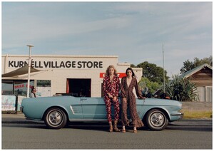 CopaCabana_-_Campaign_Full50.jpg