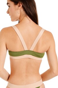 Cristina_Back_1920x.jpg