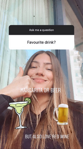 D081E596-4A2C-47EB-9962-8F33F13EBBED.thumb.png.2ce8dc89d9ac2139560cadace526e431.png