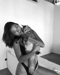 D408FA4F-0157-41A8-9F25-74C66C68E71B.jpeg