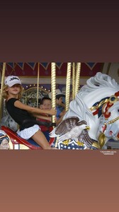 D6C2618E-6B88-404A-9720-2F055BA8EABC.jpeg