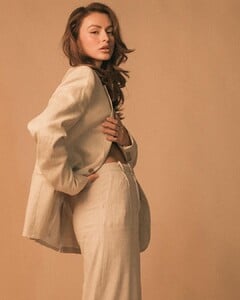 D728FB93-2B44-470E-91BA-4529A95A0D98.jpeg