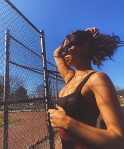 D72E95A3-BC69-4ED4-97C5-851AB0E26261.jpeg