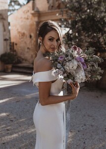 D977F7B3-65DC-416C-84A2-0708A50A84C1.jpeg