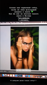 DC18F24E-F2C9-4C98-9A12-1B7AED82A64C.png