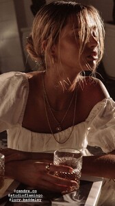 DE496FEC-400D-4DAE-9930-1836B7CB0AE7.jpeg